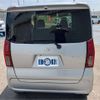 daihatsu tanto 2021 CFJ1707236 image 6