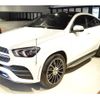 mercedes-benz gle-class 2022 -MERCEDES-BENZ--Benz GLE 3DA-167323--W1N1673232A693621---MERCEDES-BENZ--Benz GLE 3DA-167323--W1N1673232A693621- image 4