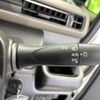 suzuki wagon-r 2020 quick_quick_MH95S_MH95S-127346 image 6
