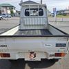 daihatsu hijet-truck 1994 A558 image 7