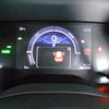 toyota sienta 2025 -TOYOTA 【名変中 】--Sienta MXPL10G--1206391---TOYOTA 【名変中 】--Sienta MXPL10G--1206391- image 22