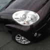 toyota passo 2012 -TOYOTA--Passo DBA-KGC30--KGC30-0098279---TOYOTA--Passo DBA-KGC30--KGC30-0098279- image 11