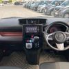 toyota roomy 2018 CFJ1529612 image 5