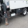 isuzu elf-truck 2016 -ISUZU--Elf TPG-NKR85AN--NKR85-7053758---ISUZU--Elf TPG-NKR85AN--NKR85-7053758- image 18
