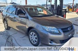 toyota corolla-fielder 2010 -TOYOTA--Corolla Fielder DBA-NZE141G--NZE141-9143779---TOYOTA--Corolla Fielder DBA-NZE141G--NZE141-9143779-