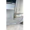 toyota sai 2014 -TOYOTA--SAI DAA-AZK10--AZK10-2072592---TOYOTA--SAI DAA-AZK10--AZK10-2072592- image 19