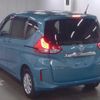honda freed-hybrid 2019 CFJ1777912 image 2