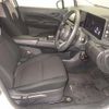 nissan note 2022 CFJ1670478 image 5