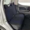 mitsubishi ek-cross 2022 CFJ1645472 image 6