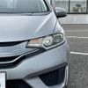 honda fit 2014 -HONDA--Fit DAA-GP5--GP5-3053549---HONDA--Fit DAA-GP5--GP5-3053549- image 10