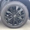honda honda-others 2025 CFJ1667429 image 22
