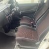 suzuki alto 2016 -SUZUKI--Alto DBA-HA36S--HA36S-870397---SUZUKI--Alto DBA-HA36S--HA36S-870397- image 21