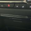 mazda cx-3 2019 -MAZDA--CX-30 3DA-DM8P--DM8P-102987---MAZDA--CX-30 3DA-DM8P--DM8P-102987- image 13