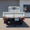 toyota dyna-truck 2016 CFJ1502382 image 44
