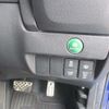 honda fit 2017 CFJ1536965 image 10