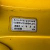 honda beat 1992 CFJ1597344 image 30