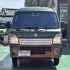 suzuki carry-truck 2023 GOO_JP_700060017330240522030 image 24