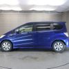 honda freed 2012 -HONDA--Freed DAA-GP3--GP3-1028042---HONDA--Freed DAA-GP3--GP3-1028042- image 26