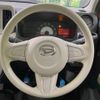 daihatsu mira-tocot 2018 -DAIHATSU--Mira Tocot DBA-LA550S--LA550S-0018050---DAIHATSU--Mira Tocot DBA-LA550S--LA550S-0018050- image 13