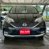 nissan note 2017 CFJ1549468 image 17