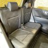 honda n-wgn 2017 -HONDA--N WGN DBA-JH2--JH2-2202391---HONDA--N WGN DBA-JH2--JH2-2202391- image 8