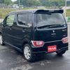 suzuki wagon-r 2019 CFJ1544206 image 5