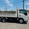 isuzu elf-truck 2017 CFJ1645373 image 13