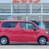 mazda flair 2017 quick_quick_MJ55S_MJ55S-108789 image 17