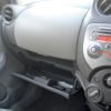 nissan march 2011 CFJ1766787 image 12