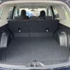 subaru forester 2014 quick_quick_SJ5_SJ5-035121 image 14