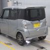 mitsubishi ek-space 2019 -MITSUBISHI 【浜松 582ｶ3156】--ek Space DBA-B11A--B11A-0413441---MITSUBISHI 【浜松 582ｶ3156】--ek Space DBA-B11A--B11A-0413441- image 11