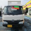 hino dutro 2017 -HINO--Hino Dutoro TPG-XZU620T--XZU620-0013152---HINO--Hino Dutoro TPG-XZU620T--XZU620-0013152- image 2