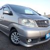 toyota alphard 2003 REALMOTOR_N2024110447F-24 image 2