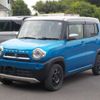 suzuki hustler 2018 -SUZUKI--Hustler DAA-MR41S--MR41S-299553---SUZUKI--Hustler DAA-MR41S--MR41S-299553- image 43