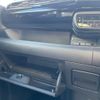 honda n-box 2022 -HONDA--N BOX 6BA-JF3--JF3-2372765---HONDA--N BOX 6BA-JF3--JF3-2372765- image 6
