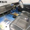 nissan datsun-pickup 1973 -NISSAN 【金沢 400ｿ7611】--DATSUN PickUp 620--701714---NISSAN 【金沢 400ｿ7611】--DATSUN PickUp 620--701714- image 5