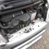 daihatsu move 2020 -DAIHATSU 【名古屋 58Aﾊ4647】--Move DBA-LA150S--LA150S-2045758---DAIHATSU 【名古屋 58Aﾊ4647】--Move DBA-LA150S--LA150S-2045758- image 25