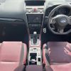 subaru levorg 2019 quick_quick_VMG_VMG-037592 image 2