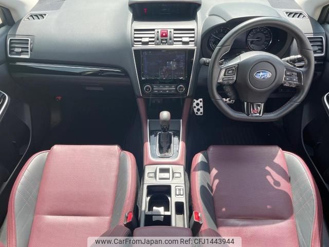 subaru levorg 2019 quick_quick_VMG_VMG-037592 image 2