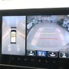 suzuki spacia 2023 quick_quick_5AA-MK53S_MK53S-501288 image 4