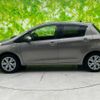 toyota vitz 2017 quick_quick_DAA-NHP130_NHP130-2024034 image 2