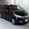 honda freed 2014 -HONDA 【高知 531つ1209】--Freed GP3-1129371---HONDA 【高知 531つ1209】--Freed GP3-1129371- image 1