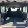 daihatsu taft 2020 -DAIHATSU--Taft 5BA-LA900S--LA900S-0021540---DAIHATSU--Taft 5BA-LA900S--LA900S-0021540- image 12