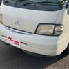 mitsubishi delica-truck 2001 GOO_NET_EXCHANGE_0840119A30250725W004 image 6