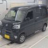 toyota pixis-van 2019 -TOYOTA 【豊田 480ｶ6803】--Pixis Van EBD-S321M--S321M-0029084---TOYOTA 【豊田 480ｶ6803】--Pixis Van EBD-S321M--S321M-0029084- image 1