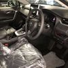 toyota rav4 2019 -TOYOTA--RAV4 6BA-MXAA54--MXAA54-4005352---TOYOTA--RAV4 6BA-MXAA54--MXAA54-4005352- image 8