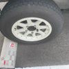 suzuki jimny 2009 -SUZUKI--Jimny ABA-JB23W--JB23W-615828---SUZUKI--Jimny ABA-JB23W--JB23W-615828- image 10