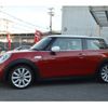 mini mini-others 2015 -BMW 【姫路 381ﾆ2525】--BMW Mini DBA-XM20--WMWXM20702A77090---BMW 【姫路 381ﾆ2525】--BMW Mini DBA-XM20--WMWXM20702A77090- image 24