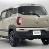 suzuki xbee 2017 -SUZUKI--XBEE DAA-MN71S--MN71S-101314---SUZUKI--XBEE DAA-MN71S--MN71S-101314- image 15