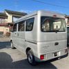 mitsubishi minicab-van 2018 -MITSUBISHI--Minicab Van DS17V--DS17V-260071---MITSUBISHI--Minicab Van DS17V--DS17V-260071- image 18